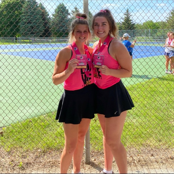 Meet your Posher, Chloe - Picture 1 of 1